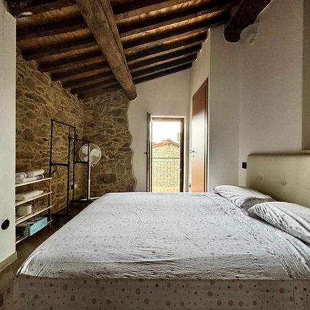 La Casetta Nel Borgo -Cerageto- Εξωτερικό φωτογραφία
