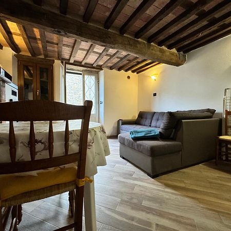 La Casetta Nel Borgo -Cerageto- Εξωτερικό φωτογραφία